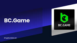 BCGame vs Stake A Comprehensive Comparison of Two Gaming Giants BCGame vs Stake A Comprehensive Comparison of Two Gaming Giants