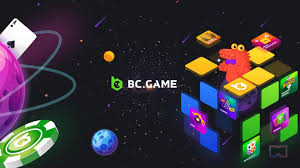 Descubre los Mejores Juegos en BCGame México -152065999