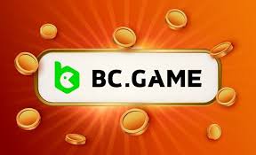 Exploring BC.Game Online Casino A New Era of Gaming in Estonia