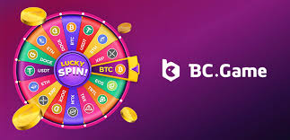 Unlock Your Winning Potential with the BC.Game Bonus Guide