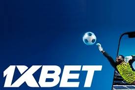 1xBet Download APP Your Gateway to Seamless Betting 990742314