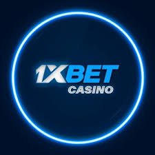 1xBet Download APP Your Gateway to Seamless Betting 990742314