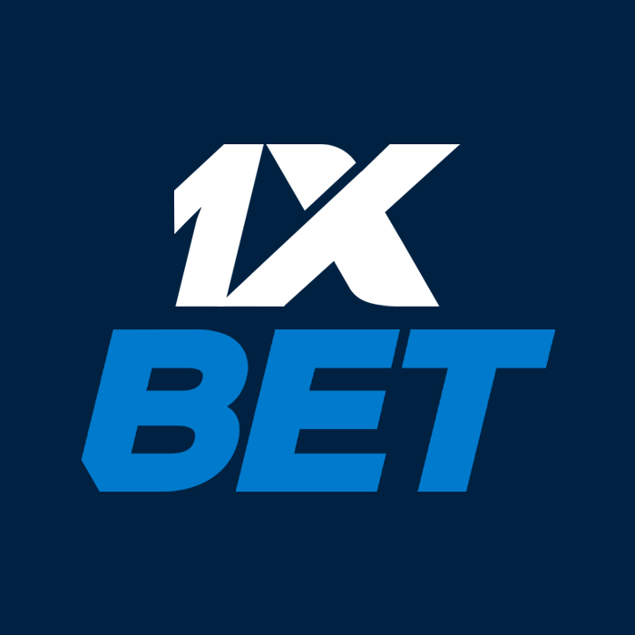 1xBet Malaysia Download APP Your Gateway to Online Betting 1089138345