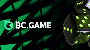 BC.Game AZ Mobile App Your Gateway to Exciting Casino Gaming