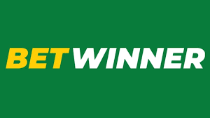 BetWinner Your Ultimate Sports Betting Platform