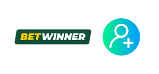 BetWinner Your Ultimate Sports Betting Platform