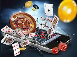Discover Slots Charm The Ultimate Online Casino Experience in the UK Discover Slots Charm The Ultimate Online Casino Experience in the UK