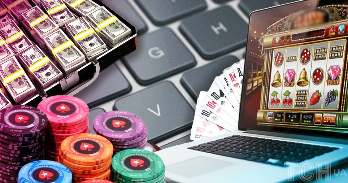 Discover Spinsala Casino Your Ultimate Online Gaming Destination Discover Spinsala Casino Your Ultimate Online Gaming Destination