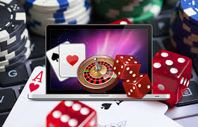 Discover Spinsala Casino Your Ultimate Online Gaming Destination Discover Spinsala Casino Your Ultimate Online Gaming Destination