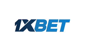 Discover the 1xBet App Your Ultimate Betting Experience -1613580998