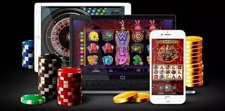 Discover the Best Online Casinos Offering Free Money in the UK -2093706560 Discover the Best Online Casinos Offering Free Money in the UK -2093706560