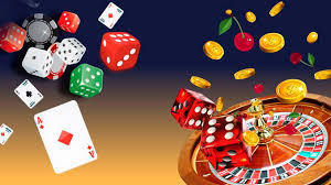 Discover the Excitement of Casino WildWild UK -288864467