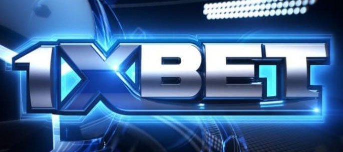 Discover the Exciting 1xBet Malaysia Promo Code for Best Betting Experience