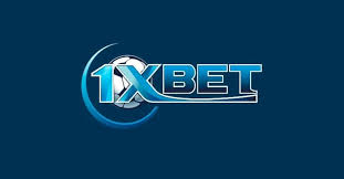 Discover the Exciting 1xBet Malaysia Promo Code for Best Betting Experience