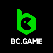 Discovering BC.Game The Ultimate Online Betting Platform Discovering BC.Game The Ultimate Online Betting Platform