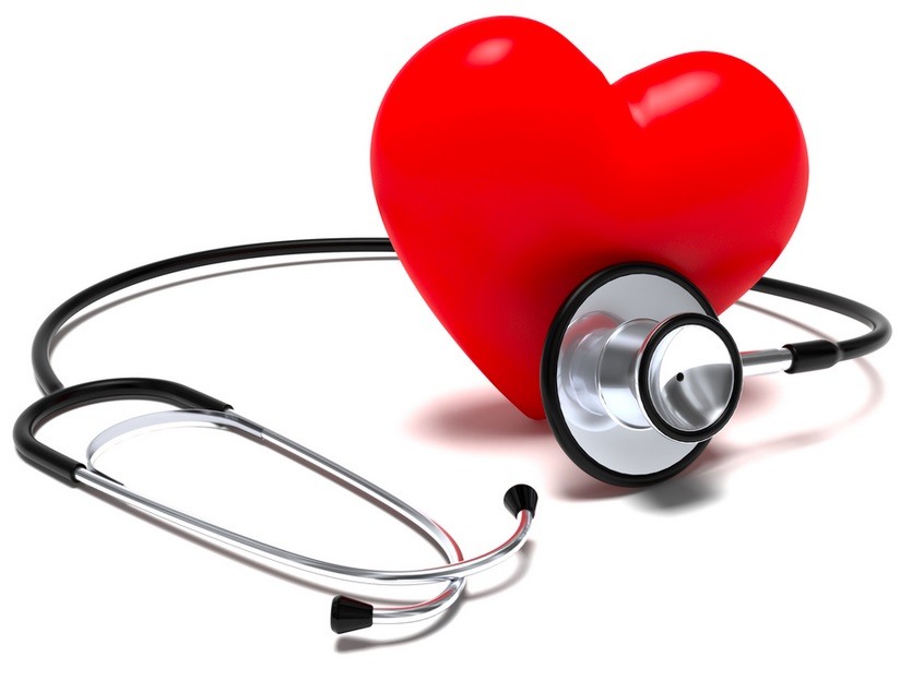 Elisuis Sve što trebate znati o ovom važnom lijeku