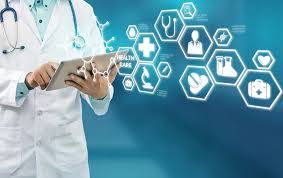 Elisuis Sve što trebate znati o ovom važnom lijeku