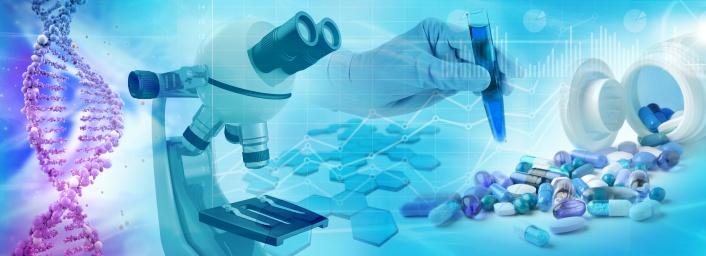 Elisuis Sve što trebate znati o ovom važnom lijeku