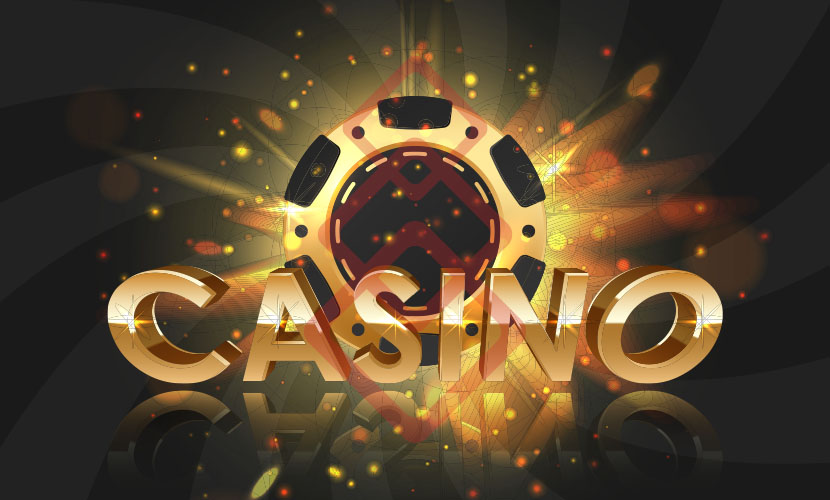 Exploring Chances Casino & Sportsbook Your Ultimate Gambling Destination