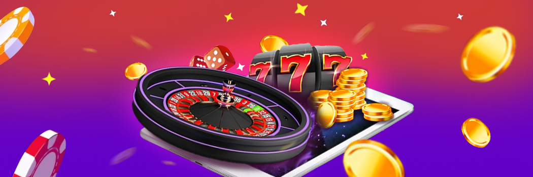 Exploring Online Casino Payment Methods -304871421