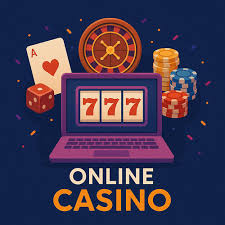 Exploring Online Casino Real Money No Deposit Options