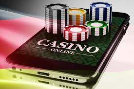 Future Trends in Casino Game Development Innovations and Opportunities -229929967