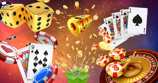 Future Trends in Casino Game Development Innovations and Opportunities -229929967