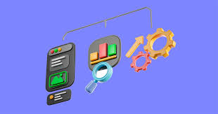 Эффективное размещение ссылок как добиться успеха в SEO 1555959939 Эффективное размещение ссылок как добиться успеха в SEO 1555959939