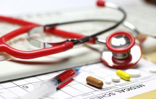 Kde kúpiť Kamagra gel - Všetko, čo potrebujete vedieť