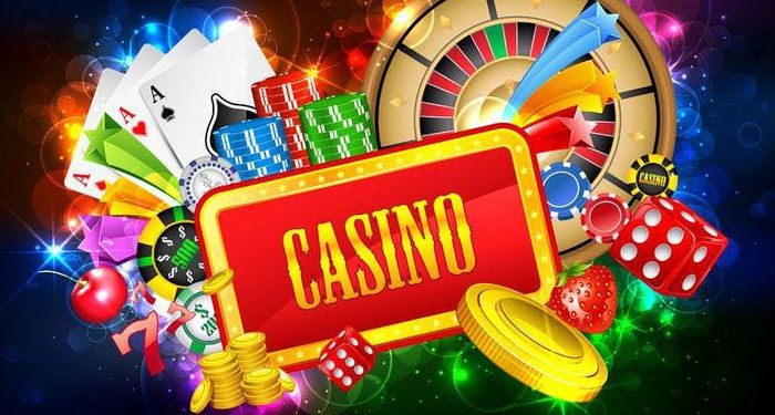 Lets Jackpot Online Casino UK An In-Depth Review Lets Jackpot Online Casino UK An In-Depth Review