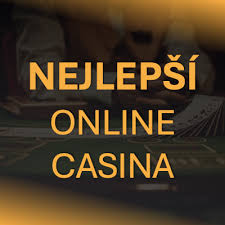 New Online Casinos in 2025 A Comprehensive Guide to Fresh Platforms