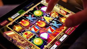 Online Casino National Your Gateway to Exciting Gambling