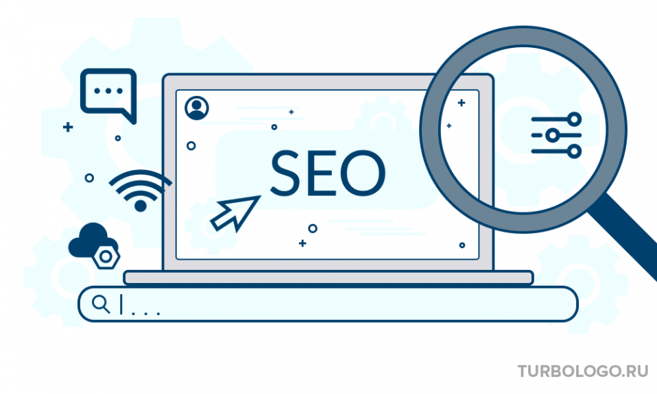 SEO продвижение под Google Полное руководство для начинающих