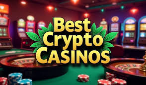 Unlocking the Fun Your Ultimate Guide to Evoplay Slots Unlocking the Fun Your Ultimate Guide to Evoplay Slots