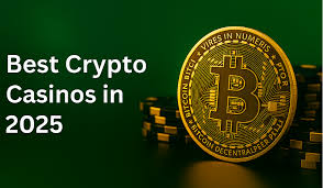 Unlocking the Fun Your Ultimate Guide to Evoplay Slots Unlocking the Fun Your Ultimate Guide to Evoplay Slots