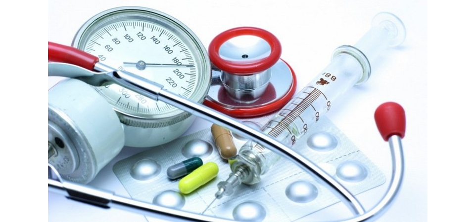 Vermox Χρόνος Δράσης και Χρήση