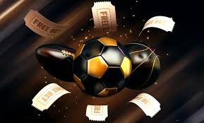 Η εμπειρία του VIP Casino Πολυτέλεια και Ψυχαγωγία