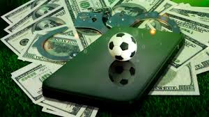 Η εμπειρία του VIP Casino Πολυτέλεια και Ψυχαγωγία