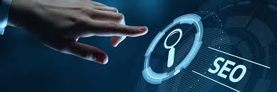 Выборка доноров по Ahrefs секреты успешного линкбилдинга