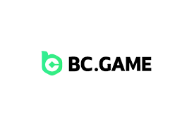 Зеркало BC.Game ph как получить доступ к игровым возможностям Зеркало BC.Game ph как получить доступ к игровым возможностям
