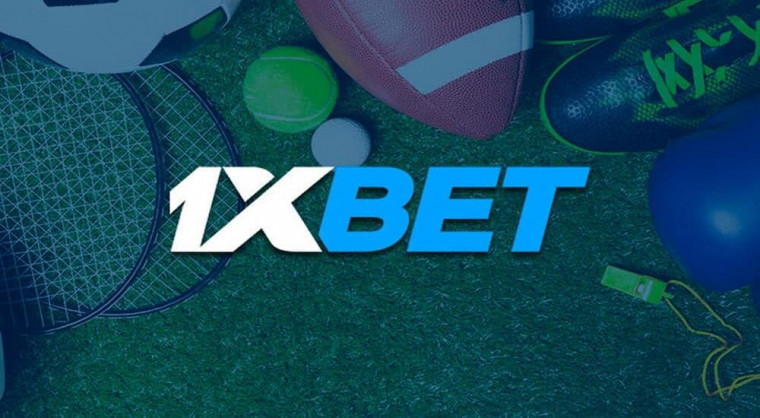 1xBet Betting The Ultimate Guide to Online Sports Betting -1360510795