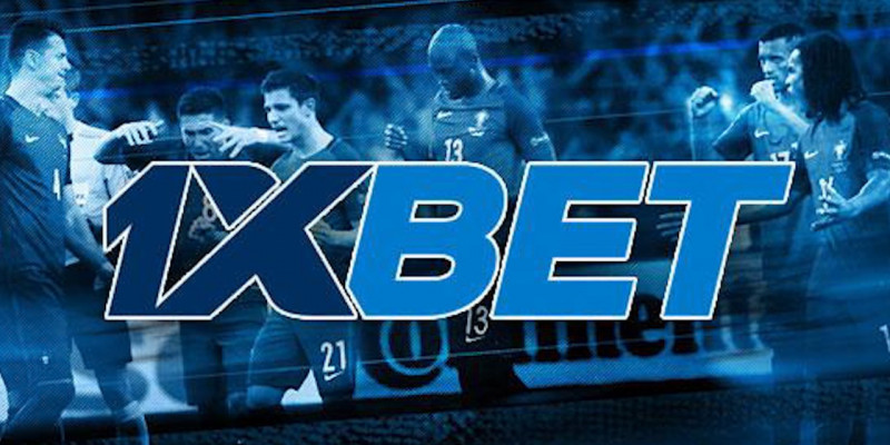 1xBet Cambodia Your Ultimate Betting Experience -151636810