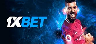 1xBet Cambodia Your Ultimate Betting Experience -151636810