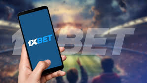 1xBet Gambling in Nigeria A Comprehensive Guide 73811299