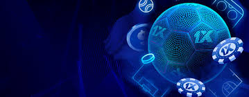 1xBet Japan Download the Betting App for a Seamless Experience