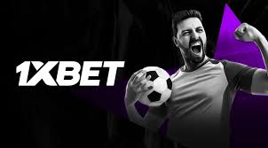 A Comprehensive Guide to 1xBet Betting 483663096