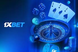 All You Need to Know About the 1xBet App 474850565