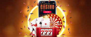 Beginner-Friendly Slot Games A Guide for New Players 178768815