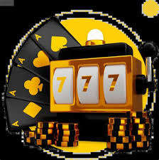 Beginner-Friendly Slot Games A Guide for New Players 178768815