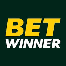 BetWinner Online Sportsbook Your Gateway to Exciting Betting Opportunities